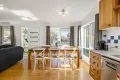 Property photo of 97 Rosebud Parade Rosebud VIC 3939