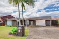 Property photo of 8 Dolomite Street Runcorn QLD 4113