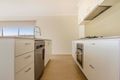 Property photo of 54 Aviation Drive Mount Duneed VIC 3217