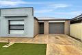 Property photo of 98 Peerless Road Munno Para West SA 5115
