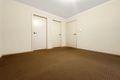 Property photo of 98 Peerless Road Munno Para West SA 5115