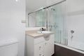 Property photo of 134/2-4 Lachlan Street Waterloo NSW 2017
