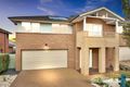 Property photo of 12 Minerva Rise Epping VIC 3076