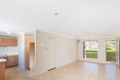 Property photo of 3/8 Buckingham Place Eight Mile Plains QLD 4113