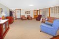 Property photo of 1 Boanyo Avenue Kiama NSW 2533