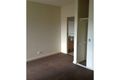 Property photo of 115/8 Burrowes Street Ascot Vale VIC 3032