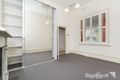 Property photo of 93 Rowe Street Fitzroy North VIC 3068