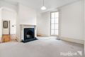 Property photo of 93 Rowe Street Fitzroy North VIC 3068