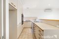 Property photo of 93 Rowe Street Fitzroy North VIC 3068