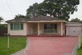 Property photo of 9 Welling Place Mount Pritchard NSW 2170