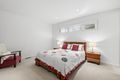 Property photo of 5 The Avenue Ocean Grove VIC 3226
