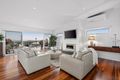 Property photo of 5 The Avenue Ocean Grove VIC 3226