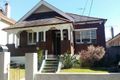 Property photo of 6 Lorne Avenue Kensington NSW 2033