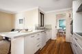 Property photo of 9 Emerson Place Menai NSW 2234