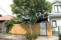 Property photo of 8 Alfred Street St Peters NSW 2044
