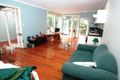 Property photo of 8 Alfred Street St Peters NSW 2044