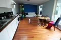 Property photo of 8 Alfred Street St Peters NSW 2044