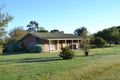 Property photo of 22 Barker Street Cavendish VIC 3314