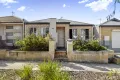 Property photo of 135 Lambeth Circle Wellard WA 6170