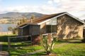 Property photo of 41 Scott Road Bridgewater TAS 7030