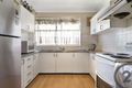 Property photo of 1/2-8 Knox Street Belmore NSW 2192