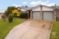 Property photo of 8 Weal Place Windradyne NSW 2795