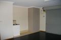 Property photo of 22A Saunders Street Wynyard TAS 7325