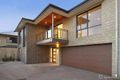 Property photo of 137C Northstead Street Scarborough WA 6019