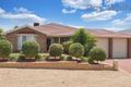 Property photo of 21 Lorikeet Grove Hewett SA 5118