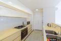 Property photo of 409/12 Vineyard Way Breakfast Point NSW 2137