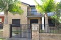 Property photo of 17 Matthew Street Merrylands NSW 2160