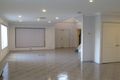 Property photo of 17 Matthew Street Merrylands NSW 2160