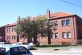 Property photo of 3/54 Mitchell Street North Bondi NSW 2026