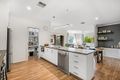 Property photo of 12 Ashfield Street Mount Barker SA 5251