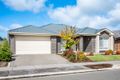 Property photo of 12 Ashfield Street Mount Barker SA 5251