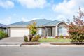 Property photo of 12 Ashfield Street Mount Barker SA 5251