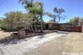 Property photo of 111 Dawson Avenue Forrestfield WA 6058