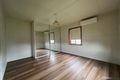 Property photo of 28 Monash Road Newborough VIC 3825