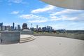 Property photo of 103/200 William Street Woolloomooloo NSW 2011