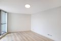 Property photo of 103/200 William Street Woolloomooloo NSW 2011