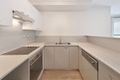 Property photo of 103/200 William Street Woolloomooloo NSW 2011