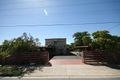 Property photo of 1/23 Daly Street Kurralta Park SA 5037