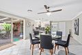 Property photo of 2 Seymour Drive Flinders NSW 2529
