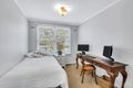 Property photo of 6 Fourth Avenue Aspendale VIC 3195