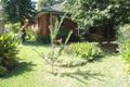 Property photo of 15 Keesing Crescent Blackett NSW 2770