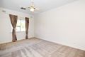 Property photo of 7A Wyfield Street Wattle Park SA 5066