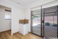 Property photo of 111 Dawson Avenue Forrestfield WA 6058