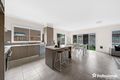 Property photo of 5 Twigrush Place Brookfield VIC 3338