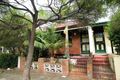 Property photo of 33 Francis Street Enmore NSW 2042