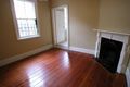 Property photo of 33 Francis Street Enmore NSW 2042